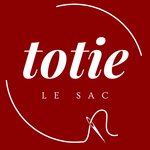 totie