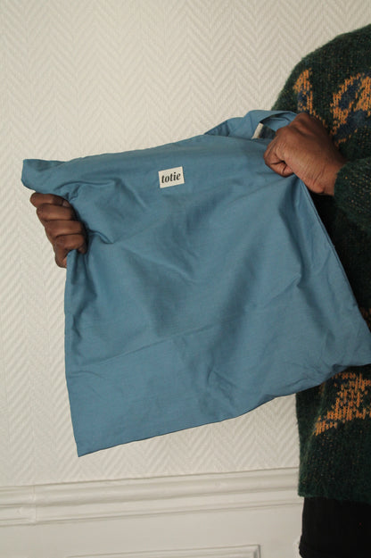 L'Indispensable - Kaki
