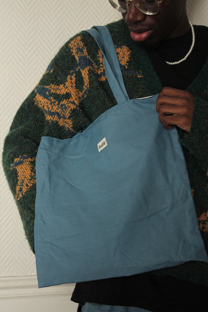 L'Indispensable - Kaki