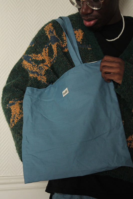 L'Indispensable - Kaki